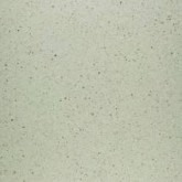 blanco_capri