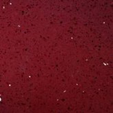 rojo_eros_stellar