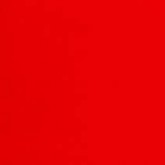 rosso_monza