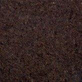 coffee_brown