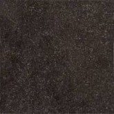 negro_uruguayo