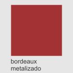 t_bordo_metal