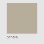 t_canela