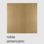 t_roble_amer