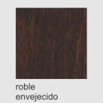 t_roble_env